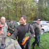 Polowanie 4.10.2015 obw. 276
